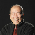 福利视频在线导航