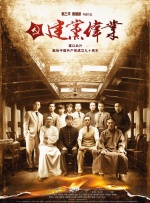 海角社区i